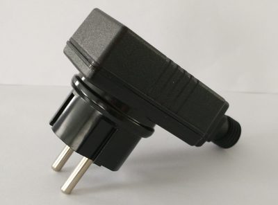 EU market transformer