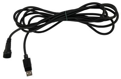 USB connector