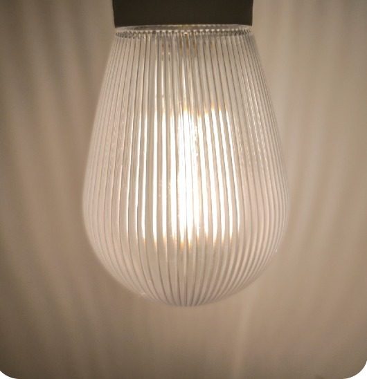 S16S bulb