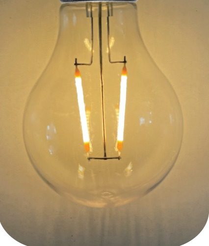 F2 filament