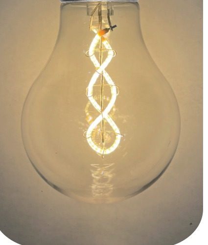S1 filament