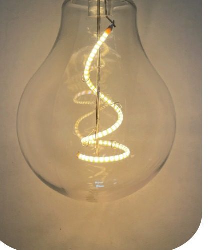 S2 filament