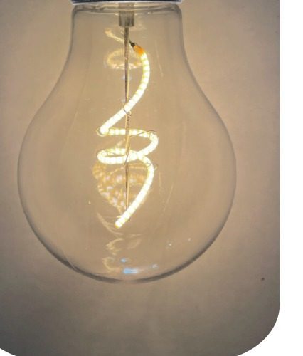 S3 filament