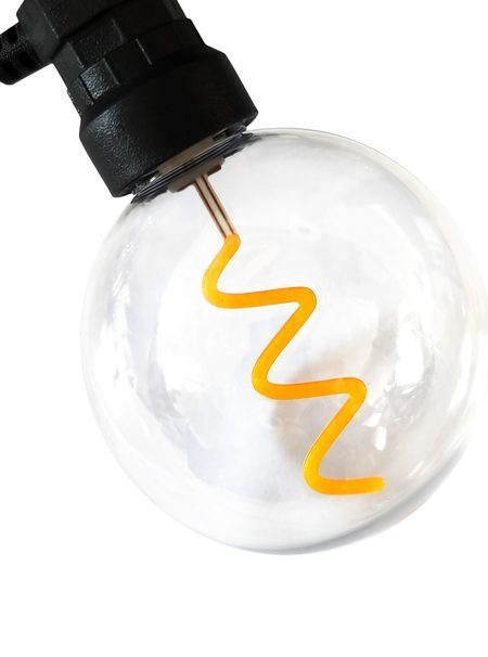 spiral product