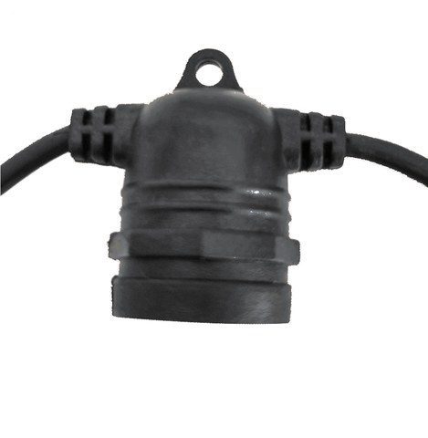 E23C socket