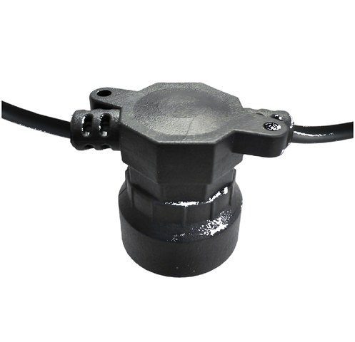 E23H socket