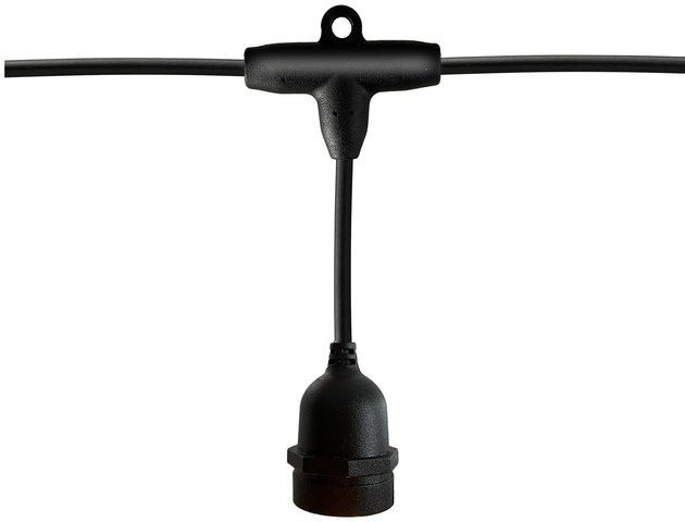 ET23 socket