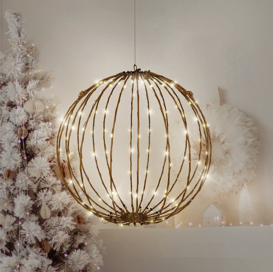 Bälle Licht 670066