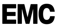 EMC