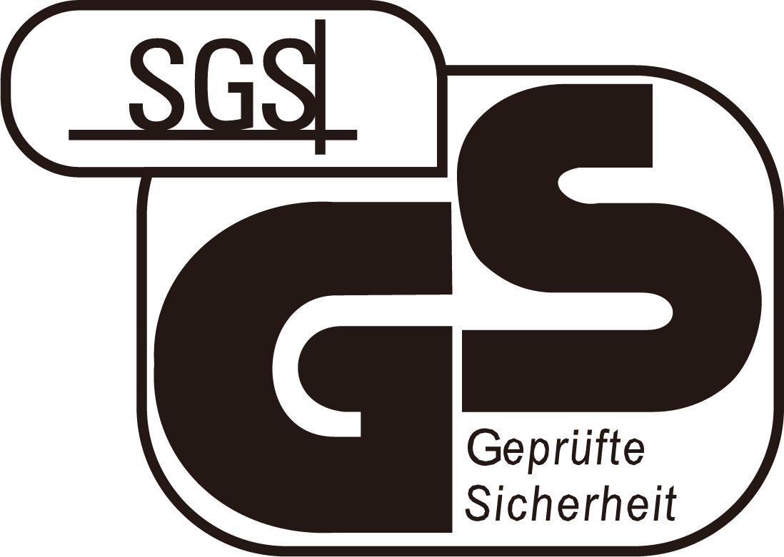 SGS GS