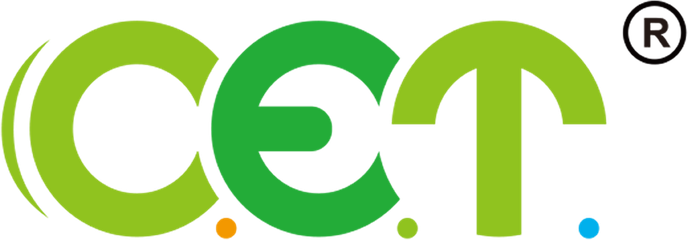 C.E.T. COMPANY LIMITED