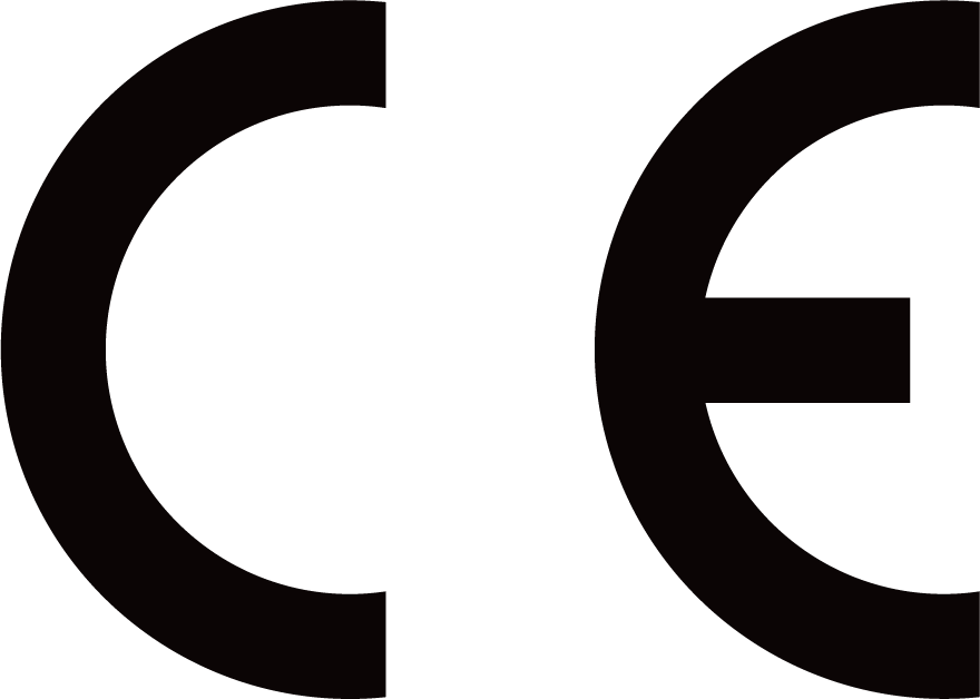 CE