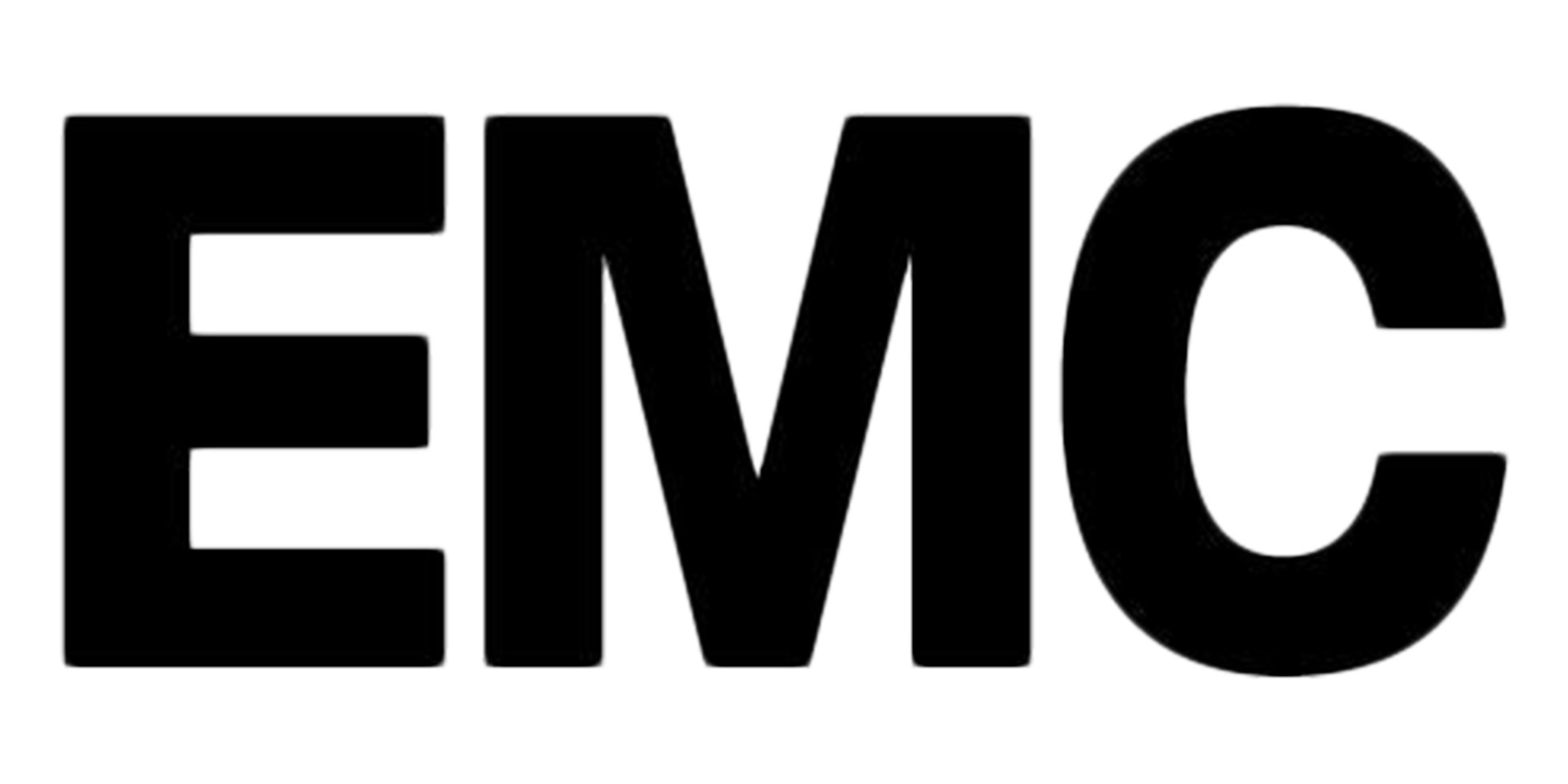 EMC