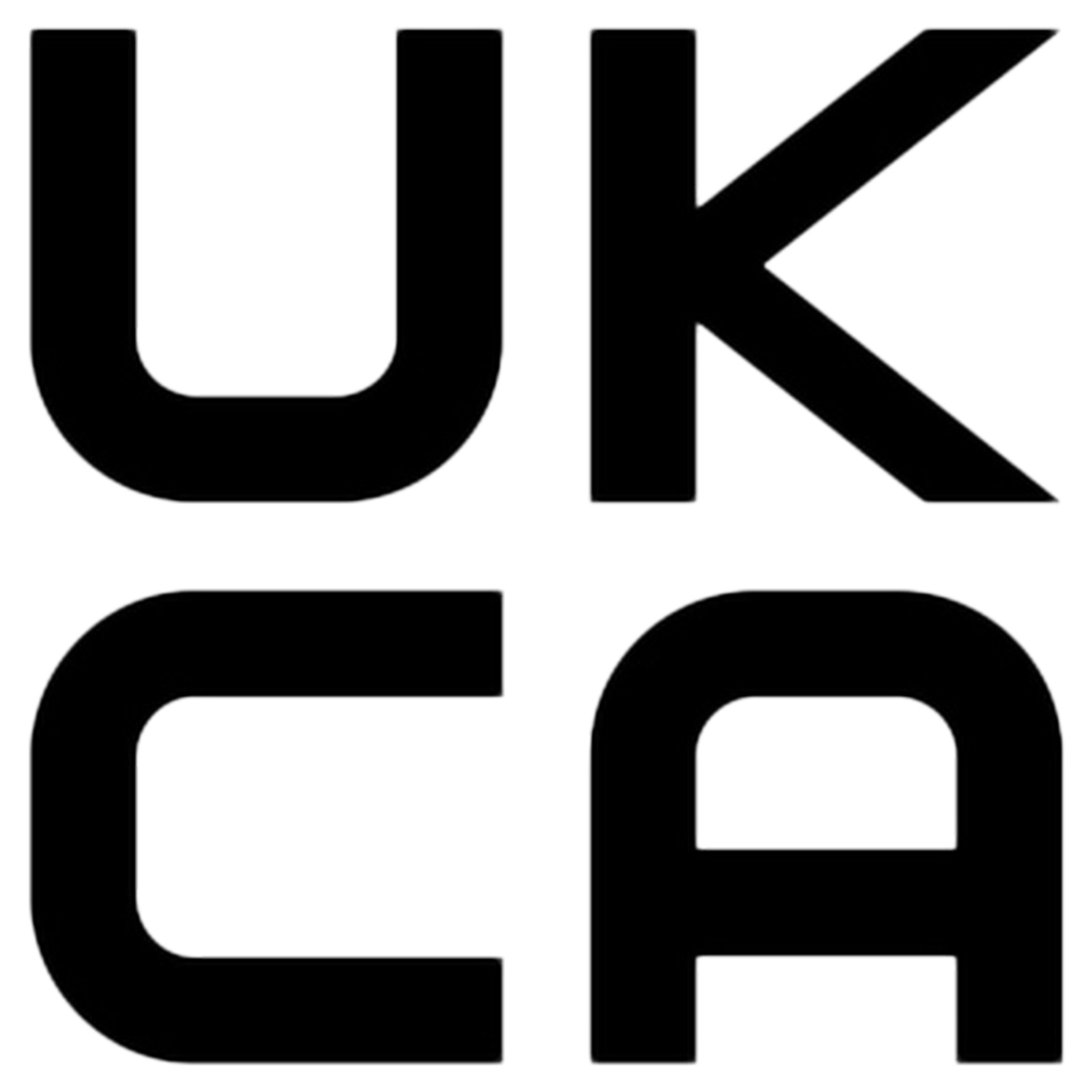 UKCA