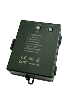 2XD battery box