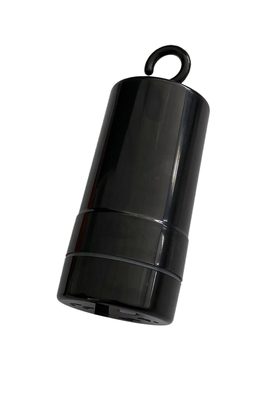 4XAA battery pack