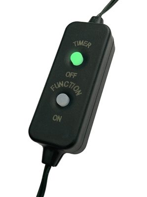10F 8H controller