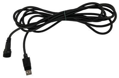 USB connector