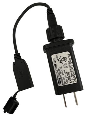 USB transformer