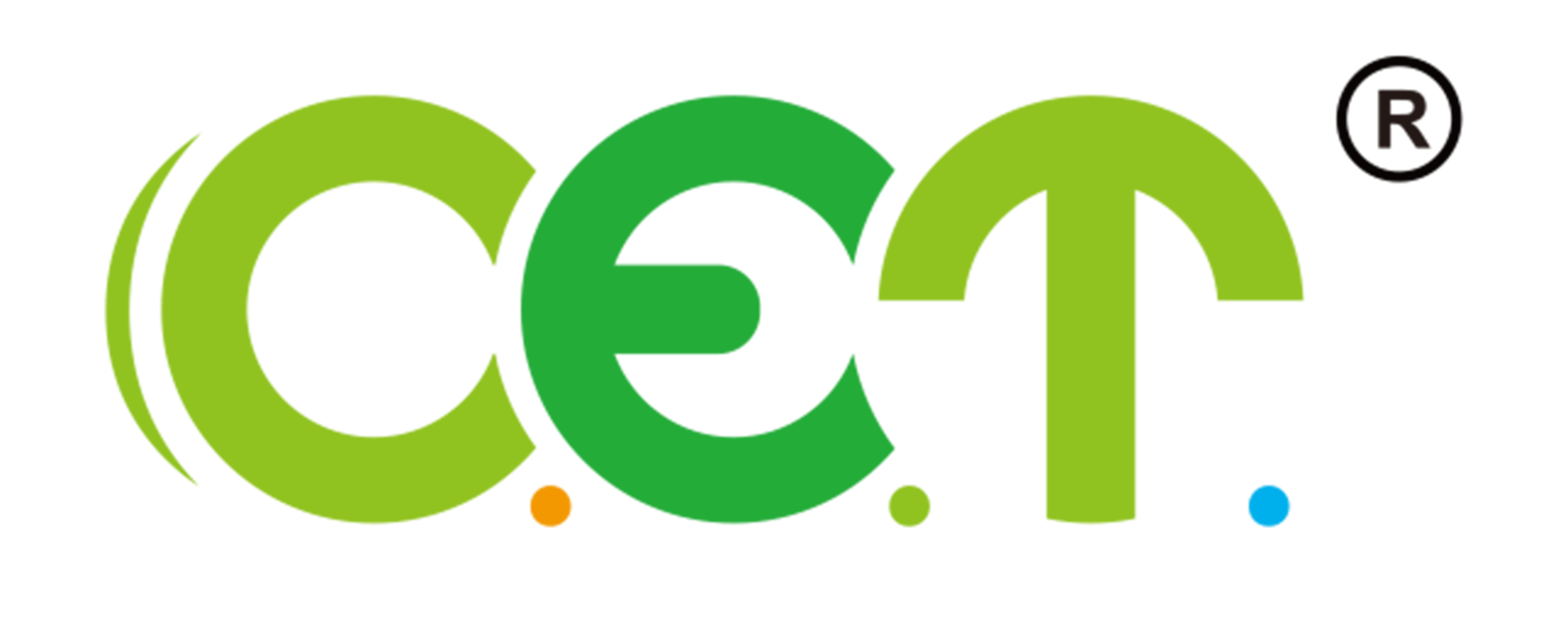 cet-light.com