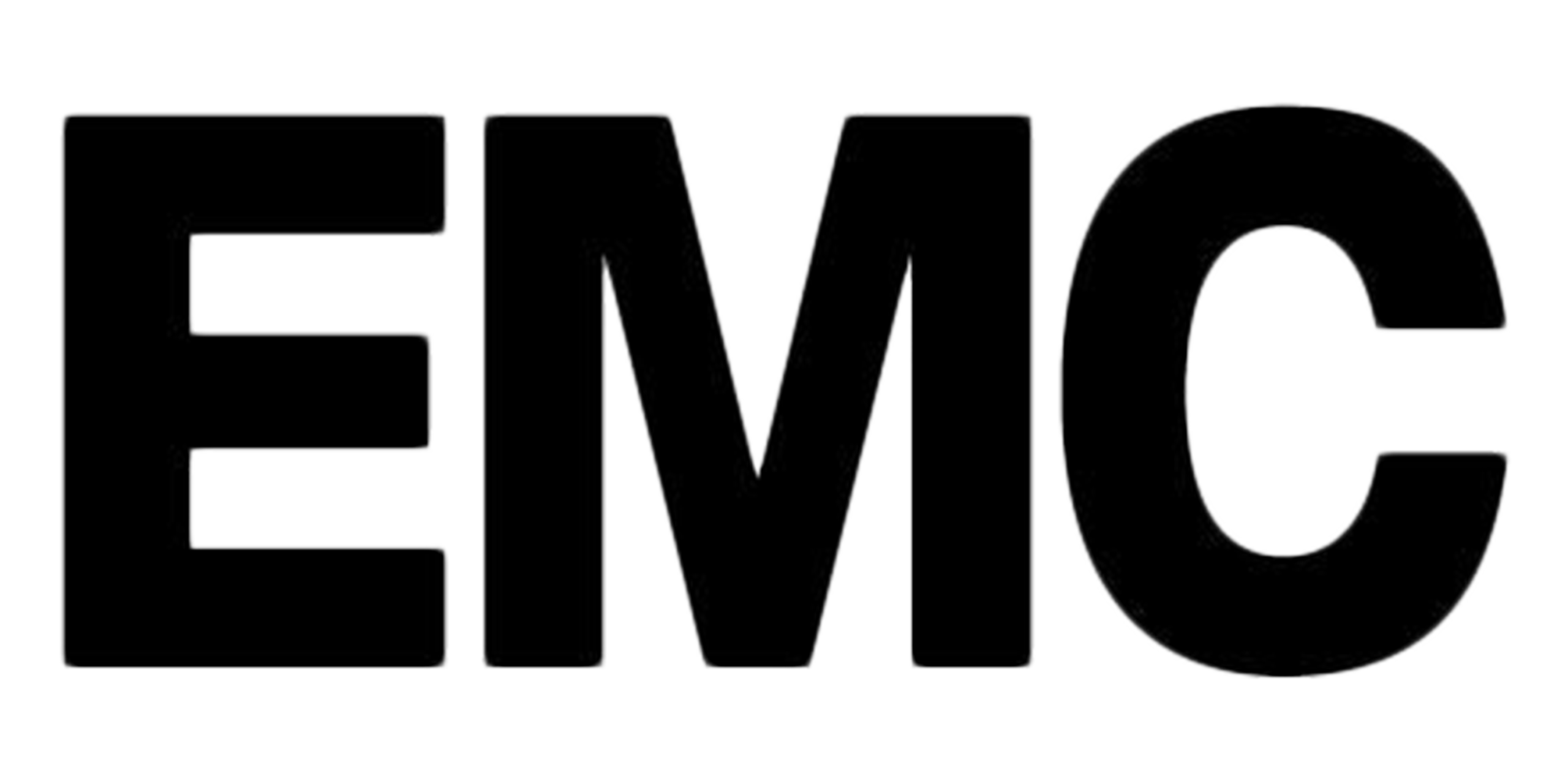 Home Emc QZXzkV54fenFistq Scaled