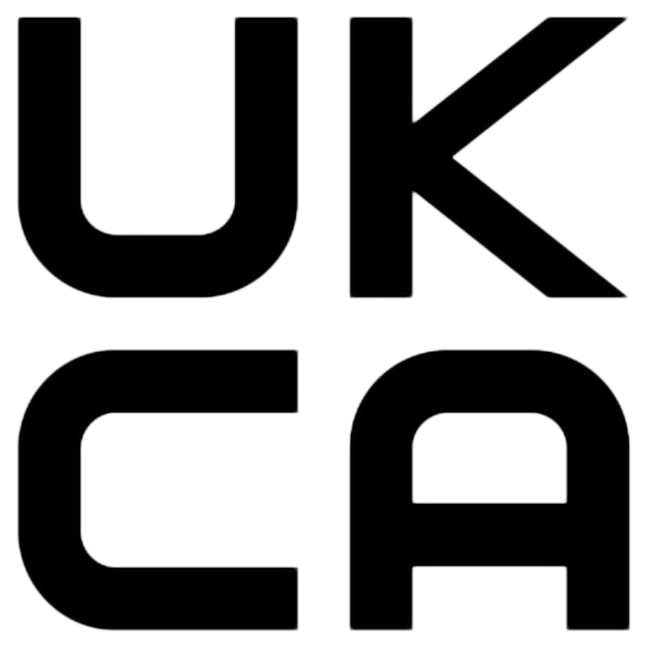 Home Ukca X1yVjTCTX7vIp2eE